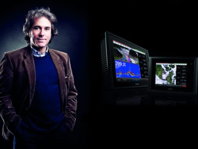 Andrea D’Amato