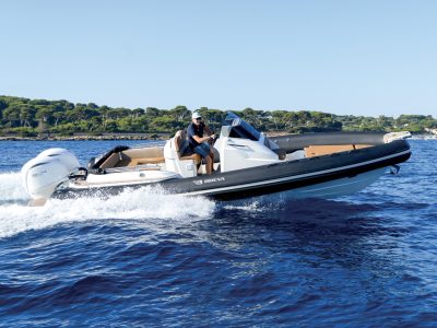 Breva 800 – Soffia ancora il vento