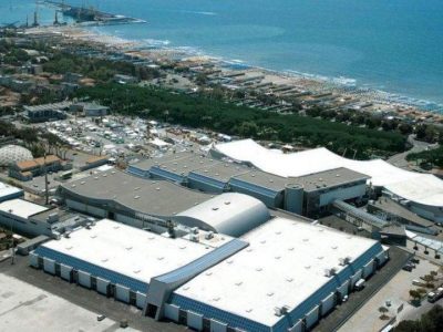 ICE Agenzia, per i saloni più buyer dall’estero