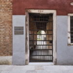 Casa Sanlorenzo
