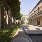 Casa Sanlorenzo