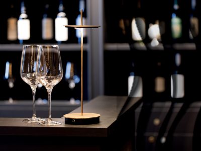 Christmas presents – Gifts of Taste