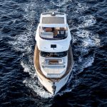 Sirena 60