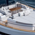 Sirena 60