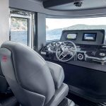 Sirena 60