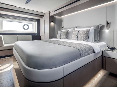 Sirena 60