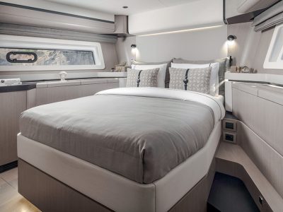 Sirena 60