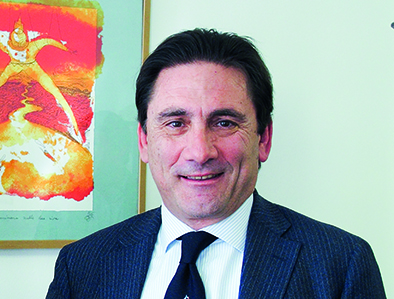 Leasing Nautico, riparte la crescita