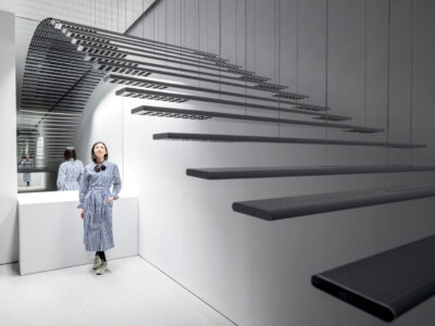Milano Design Week, verso nuove frontiere