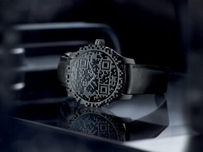 H. Moser & Cie. Nuova era