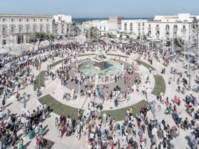 Pronta al via a Ragusa la V edizione del Festival Barocco & Neobarocco