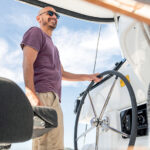 Lagoon 43