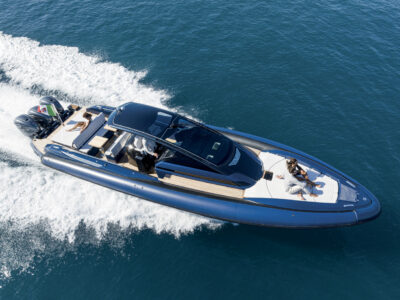 Lomac GT 14.0X, massimo comun denominatore