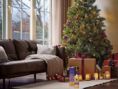 Nonino, gli antichi sapori dei distillati per le idee regalo di Natale