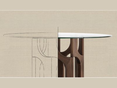 Porada International Design Award 2026, aperte le candidature