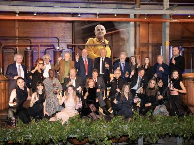 Il Premio Nonino diventa biennale e più internazionale