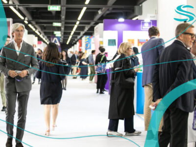 Seaquip, alcune anticipazioni sulle novità da vedere al salone