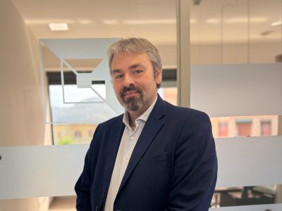 Laghezza Spa lancia la business line “Soluzione Nautica”