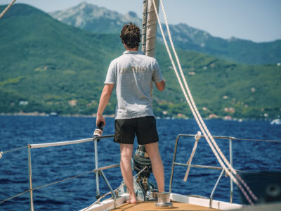 Tua Rita – Gente di terra e di mare